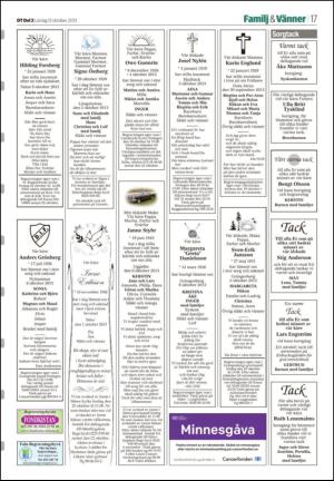 falukuriren_seksjon-20131012_000_00_00_017.pdf