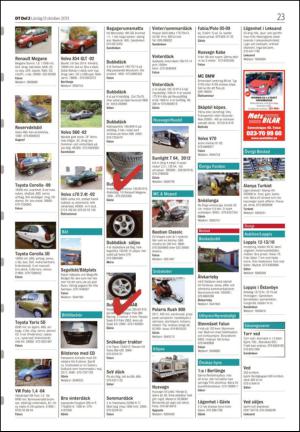 falukuriren_seksjon-20131012_000_00_00_023.pdf