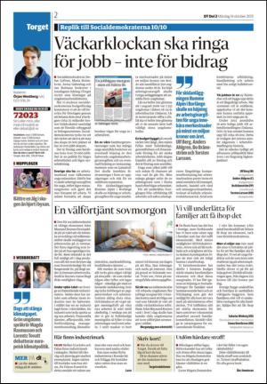 falukuriren_seksjon-20131014_000_00_00_002.pdf