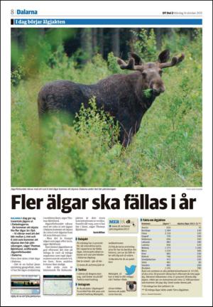 falukuriren_seksjon-20131014_000_00_00_008.pdf