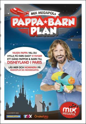 falukuriren_seksjon-20131014_000_00_00_011.pdf