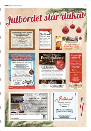 falukuriren_seksjon-20131014_000_00_00_013.pdf