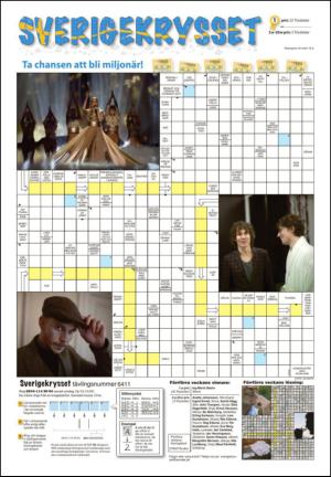 falukuriren_seksjon-20131014_000_00_00_014.pdf