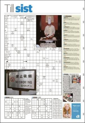 falukuriren_seksjon-20131014_000_00_00_020.pdf