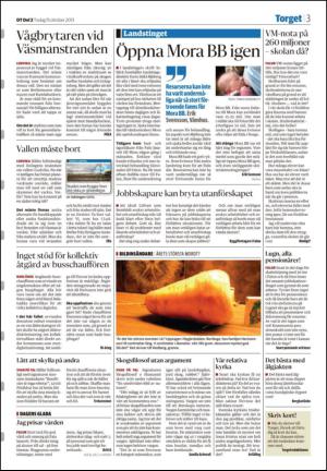 falukuriren_seksjon-20131015_000_00_00_003.pdf