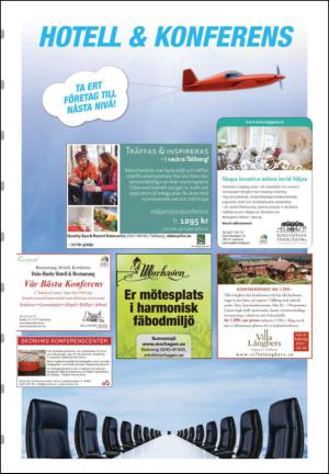 falukuriren_seksjon-20131015_000_00_00_009.pdf