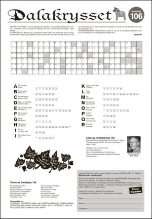 falukuriren_seksjon-20131015_000_00_00_010.pdf