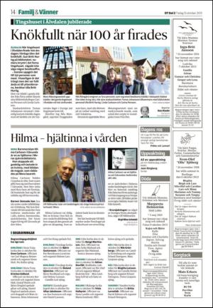 falukuriren_seksjon-20131015_000_00_00_014.pdf