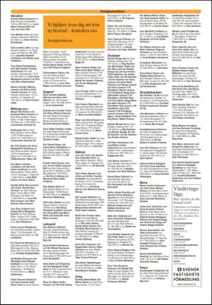 falukuriren_seksjon-20131015_000_00_00_016.pdf