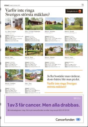 falukuriren_seksjon-20131015_000_00_00_019.pdf