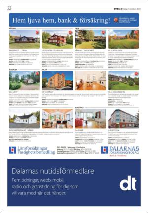 falukuriren_seksjon-20131015_000_00_00_022.pdf