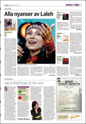 falukuriren_seksjon-20131016_000_00_00_005.pdf