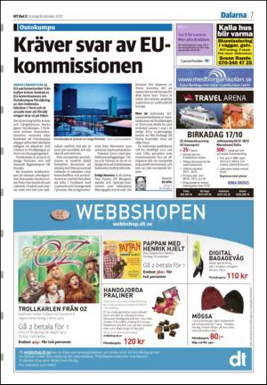 falukuriren_seksjon-20131016_000_00_00_007.pdf