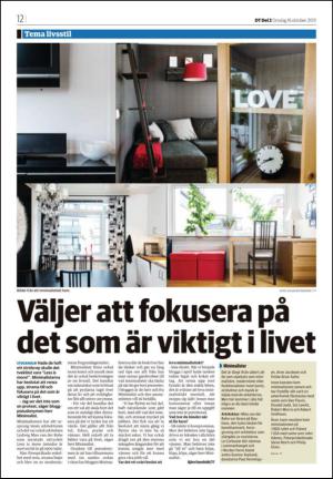 falukuriren_seksjon-20131016_000_00_00_012.pdf