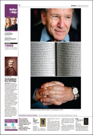 falukuriren_seksjon-20131017_000_00_00_004.pdf