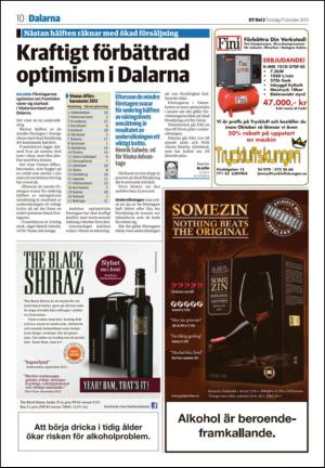 falukuriren_seksjon-20131017_000_00_00_010.pdf