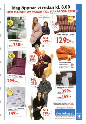 falukuriren_seksjon-20131017_000_00_00_011.pdf