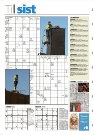 falukuriren_seksjon-20131017_000_00_00_020.pdf