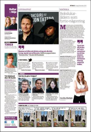 falukuriren_seksjon-20131018_000_00_00_002.pdf