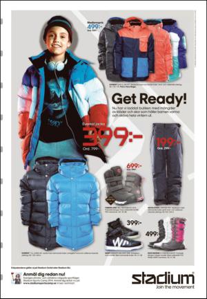 falukuriren_seksjon-20131018_000_00_00_007.pdf