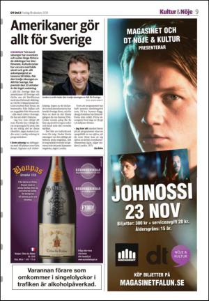 falukuriren_seksjon-20131018_000_00_00_009.pdf