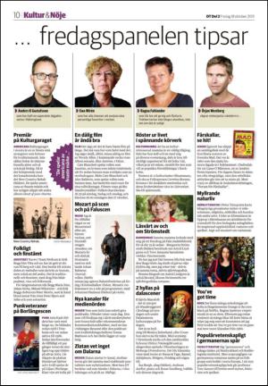 falukuriren_seksjon-20131018_000_00_00_010.pdf