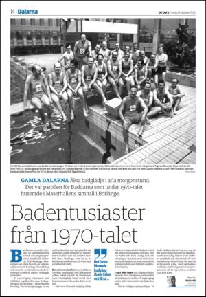 falukuriren_seksjon-20131018_000_00_00_014.pdf