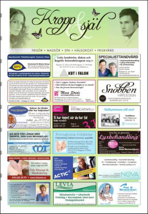 falukuriren_seksjon-20131018_000_00_00_015.pdf