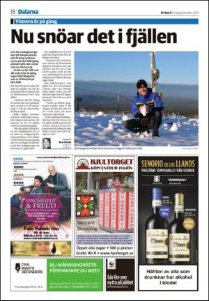 falukuriren_seksjon-20131018_000_00_00_018.pdf