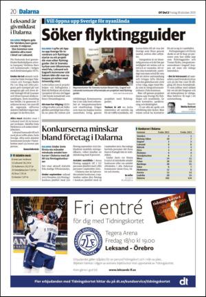 falukuriren_seksjon-20131018_000_00_00_020.pdf