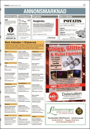 falukuriren_seksjon-20131018_000_00_00_025.pdf