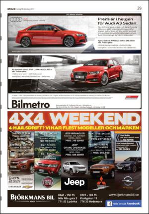 falukuriren_seksjon-20131018_000_00_00_029.pdf