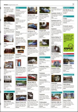 falukuriren_seksjon-20131018_000_00_00_031.pdf