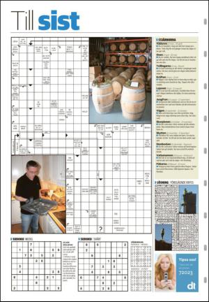 falukuriren_seksjon-20131018_000_00_00_032.pdf