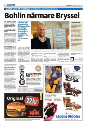 falukuriren_seksjon-20131021_000_00_00_006.pdf