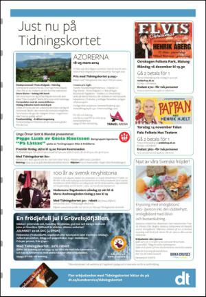 falukuriren_seksjon-20131021_000_00_00_009.pdf