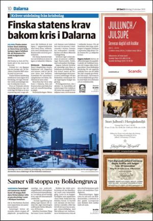 falukuriren_seksjon-20131021_000_00_00_010.pdf