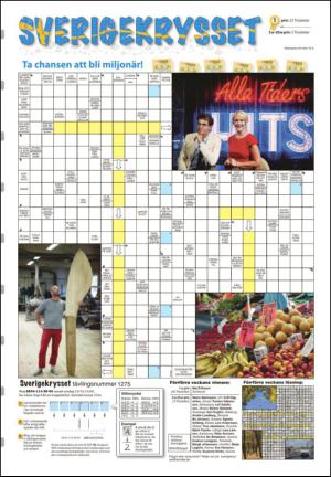 falukuriren_seksjon-20131021_000_00_00_015.pdf