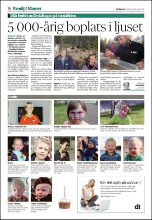 falukuriren_seksjon-20131021_000_00_00_016.pdf