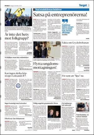 falukuriren_seksjon-20131022_000_00_00_003.pdf