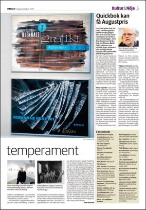 falukuriren_seksjon-20131022_000_00_00_005.pdf