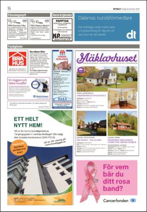 falukuriren_seksjon-20131022_000_00_00_016.pdf