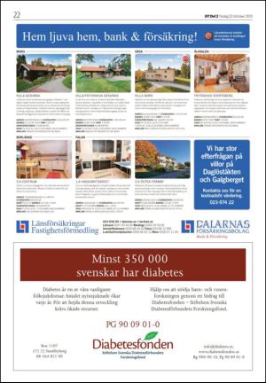 falukuriren_seksjon-20131022_000_00_00_022.pdf