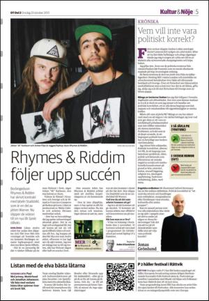 falukuriren_seksjon-20131023_000_00_00_005.pdf