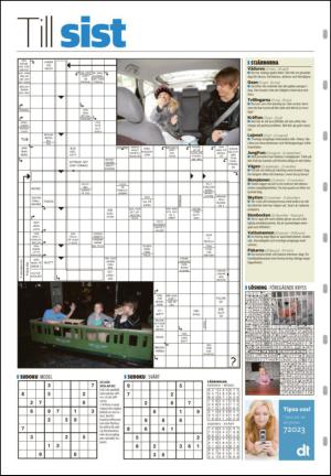 falukuriren_seksjon-20131023_000_00_00_024.pdf