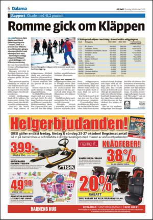 falukuriren_seksjon-20131024_000_00_00_006.pdf