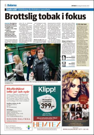 falukuriren_seksjon-20131024_000_00_00_008.pdf