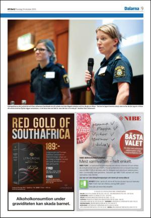 falukuriren_seksjon-20131024_000_00_00_009.pdf