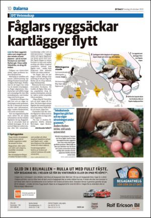 falukuriren_seksjon-20131024_000_00_00_010.pdf