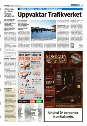 falukuriren_seksjon-20131024_000_00_00_013.pdf